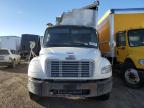 2014 Freightliner M2 106 Medium Duty for Sale in Brighton, CO - Top/Roof