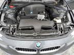 2017 Bmw 320 I продається в Fairburn, GA - Side