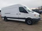 2012 Mercedes-Benz Sprinter 2500 zu verkaufen in Finksburg, MD - Front End