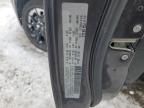 2018 Dodge Journey Gt na sprzedaż w Woodhaven, MI - Front End