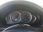 2006 Subaru Legacy Outback 2.5I for Sale in Vallejo, CA - Mechanical