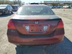 Las Vegas, NV에서 판매 중인 2006 Honda Accord Se - Side