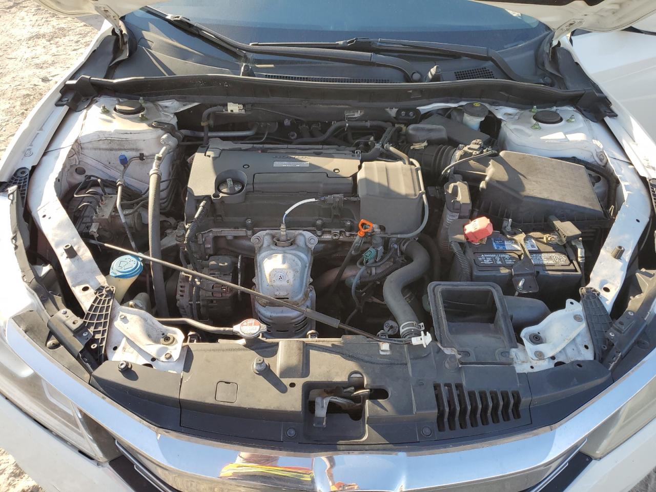1HGCR2F34HA202282 HONDA ACCORD 2017