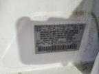 2016 Nissan Sentra S   за продажба в Ebensburg, PA - Rear End