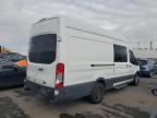 2016 Ford Transit T-350 продається в Magna, UT - Front End