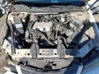 2005 Chevrolet Impala  de vânzare în Baltimore, MD - Front End