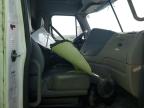 2017 Freightliner Cascadia Semi Truck for Sale in Elgin, IL - Side