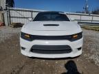 2018 Dodge Charger R/T 392 en Venta en Memphis, TN - Side