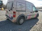 NM0KS9CN9CT****** Salvage and Repairable 2012 Ford Transit Connect in AL - Hueytown