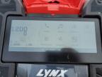 2023 BMBR SNOWMOBILE for sale at Copart MI - FLINT