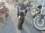 Las Vegas, NV에서 판매 중인 2023 Kawasaki Er400 D - Vandalism