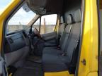 2008 MERCEDES BENZ SPRINTER 3 for sale at Copart YORK