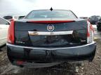 2011 Cadillac Cts Performance Collection en Venta en Elgin, IL - Undercarriage