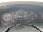 2003 Chevrolet Monte Carlo Ls for Sale in Nampa, ID - Front End