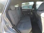 2008 Honda Cr-V Ex na sprzedaż w Jacksonville, FL - Front End