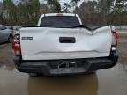 2022 Toyota Tacoma Access Cab for Sale in Greenwell Springs, LA - All Over