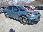 2025 Honda Hr-V Exl за продажба в Ellwood City, PA - Front End