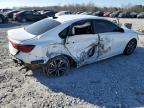 Montgomery, AL에서 판매 중인 2024 Kia Forte Lx - Side