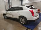 2016 Cadillac Srx Luxury Collection на продаже в Casper, WY - Front End