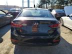 2018 Hyundai Accent Se for Sale in Windsor, NJ - Water/Flood