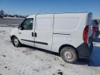 2021 Ram Promaster City  zu verkaufen in Bridgeton, MO - Front End