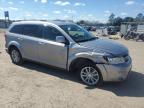 Newton, AL에서 판매 중인 2016 Dodge Journey Sxt - Side