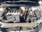 2008 Pontiac G6 Base за продажба в Louisville, KY - Water/Flood