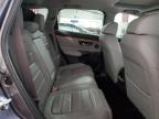 2017 Honda Cr-V Exl for Sale in West Mifflin, PA - Side