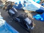 2023 HARLEY-DAVIDSON FLHXS  for sale at Copart NV - LAS VEGAS