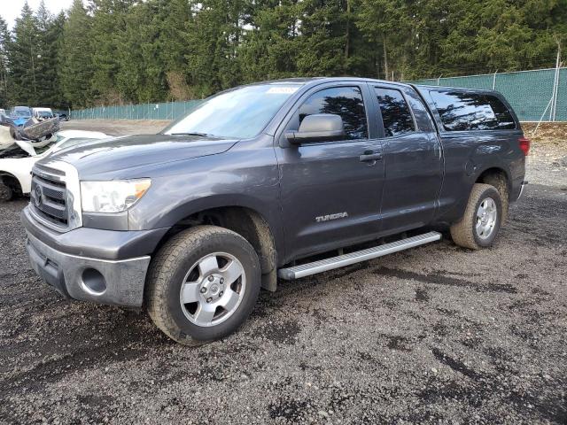 2011 Toyota Tundra Double Cab Sr5