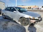 2005 ACURA TL  for sale at Copart ON - TORONTO