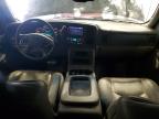 2003 Gmc Yukon  იყიდება Franklin-ში, WI - Front End