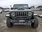 2023 Jeep Gladiator Mojave للبيع في San Diego، CA - Front End