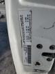2004 Dodge Neon Base for Sale in Madisonville, TN - Front End