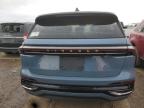 2025 Lincoln Nautilus Black Label for Sale in Elgin, IL - Side