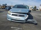 2007 Toyota Scion Tc  იყიდება Wilmington-ში, CA - Front End