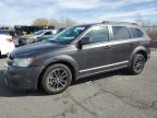 North Las Vegas, NV에서 판매 중인 2019 Dodge Journey Se - Mechanical