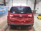 2019 Chevrolet Equinox Premier na sprzedaż w Angola, NY - Rear End