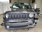 2019 Jeep Renegade Latitude en Venta en Lufkin, TX - Front End