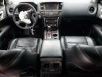 2015 Nissan Pathfinder S للبيع في Kansas City، KS - All Over