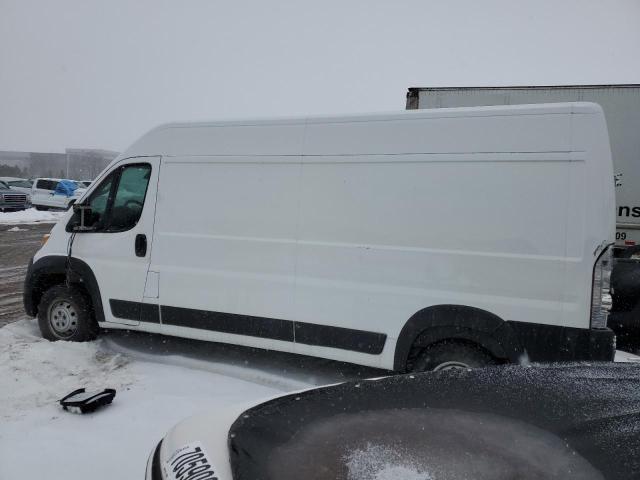 2023 RAM PROMASTER 2500 2500 HIGH