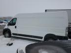 2023 RAM PROMASTER 2500 2500 HIGH for sale at Copart ON - TORONTO