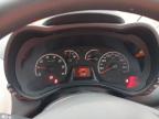2013 FORD KA EDGE for sale at Copart WOLVERHAMPTON