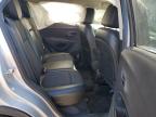 2015 Chevrolet Trax 1Lt იყიდება Pekin-ში, IL - Front End