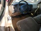 Midway, FL에서 판매 중인 1999 Ford F150  - Front End