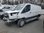 2018 Ford Transit T-250 للبيع في Glassboro، NJ - Front End