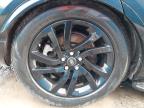 2020 LAND ROVER DISCOVERY for sale at Copart YORK