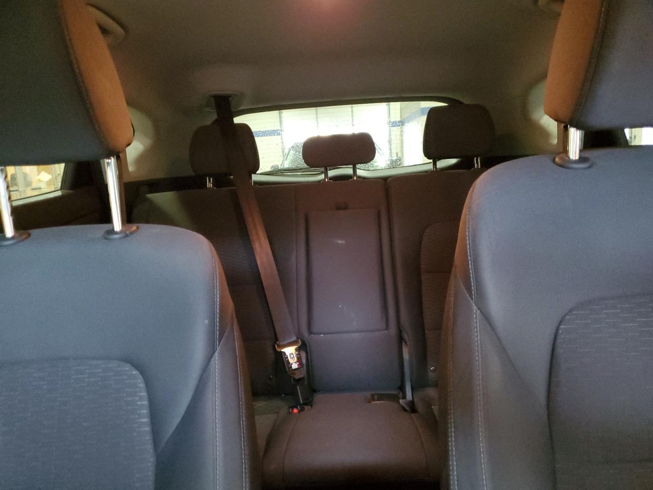 2020 Hyundai Tucson - Image 10