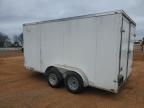 2022 'Other Heavy Equipment' Trailer na sprzedaż w Longview, TX - Minor Dent/Scratches