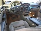 2015 Mercedes-Benz Ml 350 4Matic for Sale in Brighton, CO - Front End